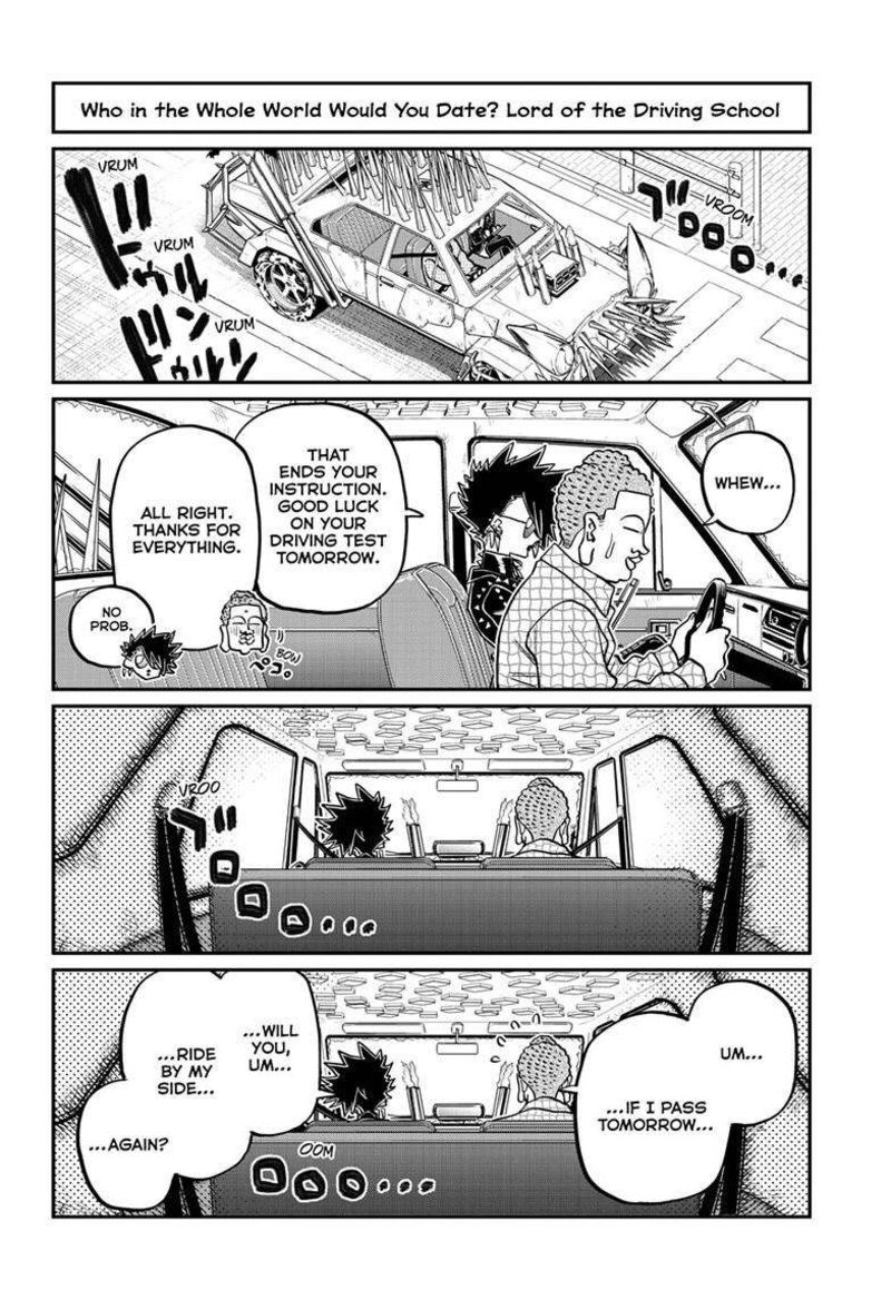 Komi Can